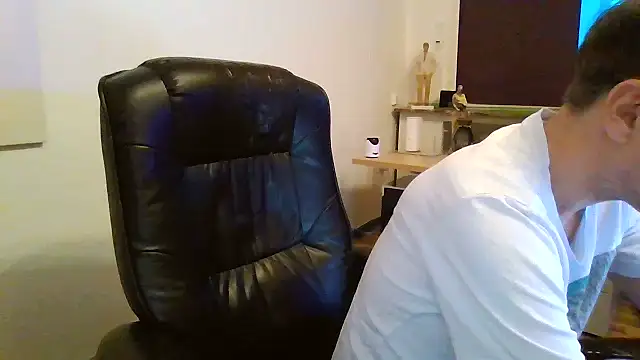 Minm666 online show from 12/11/24, 10:27