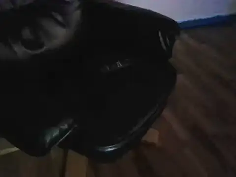 Minm666 online show from 12/12/24, 01:32