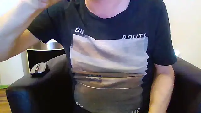 Minm666 online show from 12/19/24, 06:45