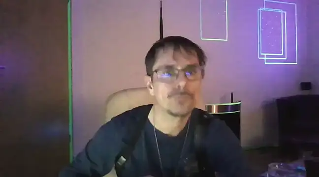 Minm666 online show from 12/20/24, 10:11