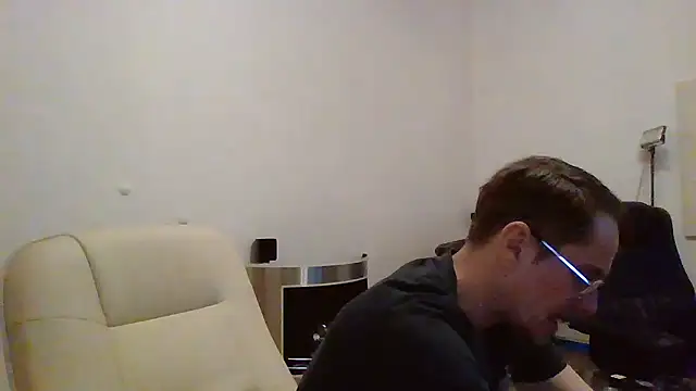 Minm666 online show from 12/21/24, 04:52