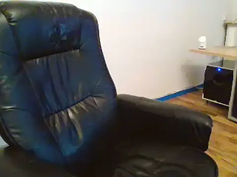 Minm666 online show from 12/21/24, 12:38