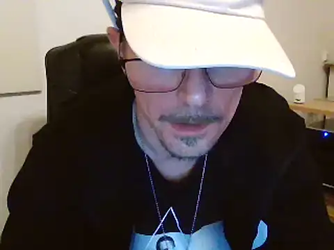 Minm666 online show from 12/21/24, 03:42