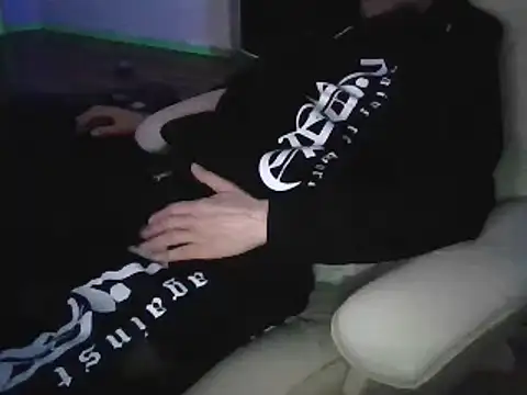 Minm666 online show from 01/09/25, 01:18