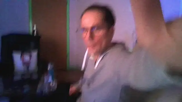 Minm666 online show from 01/09/25, 11:13