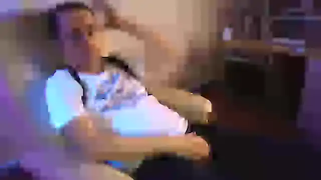 Minm666 online show from 01/14/25, 10:23