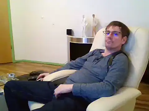 Minm666 online show from 01/15/25, 10:57