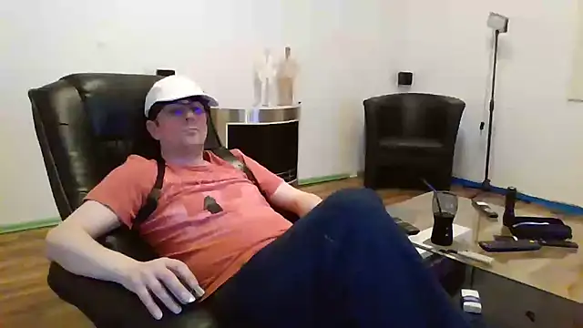 Minm666 online show from 01/27/25, 09:11