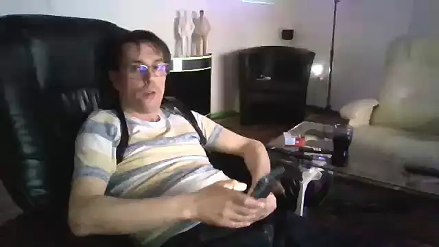 Minm666 online show from 02/01/25, 10:44