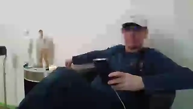 Minm666 online show from 02/03/25, 09:07