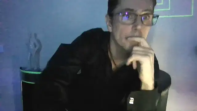 Minm666 online show from 02/23/25, 11:25