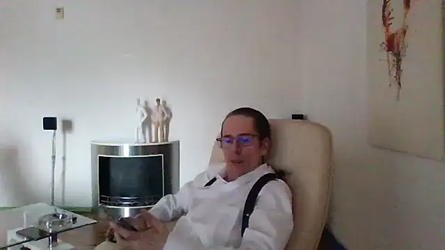 Minm666 online show from 02/24/25, 10:48