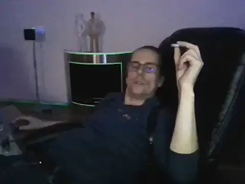 Minm666 online show from 02/24/25, 11:41