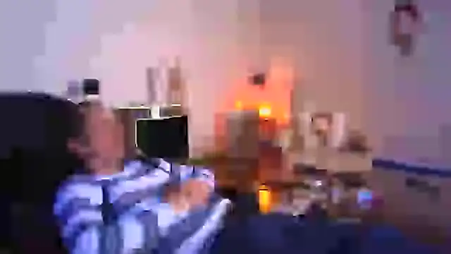 Minm666 online show from 02/26/25, 09:58