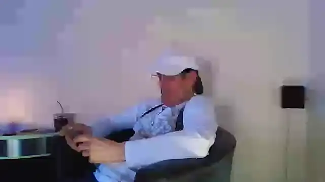 Minm666 online show from 02/28/25, 10:28