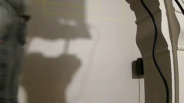 Minm666 online show from 10/03/25, 04:37