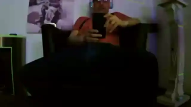 Minm666 online show from 02/10/26, 10:47