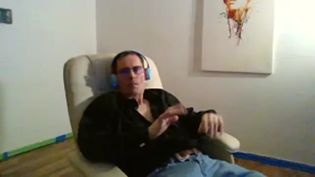 Minm666 online show from 03/05/26, 09:11