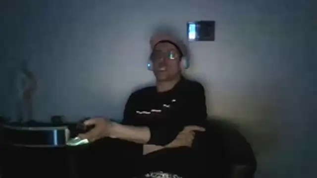 Minm666 online show from 05/07/26, 10:48