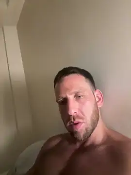 tomiusd online show from 01/12/26, 07:02