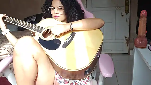 ELIZABETHFX online show from 03/07/25, 08:00