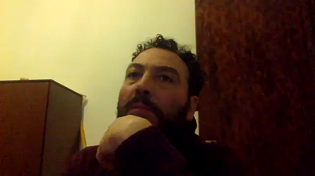 sexymajki online show from 01/21/25, 07:50