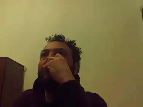 sexymajki online show from 01/21/25, 10:51