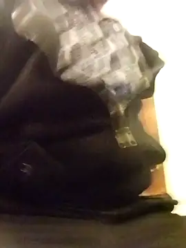 sexymajki online show from 01/31/25, 10:31