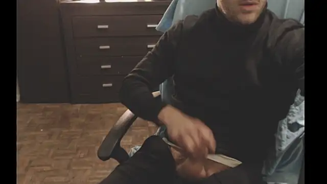 sexualtensionrelation online show from 02/21/25, 09:54