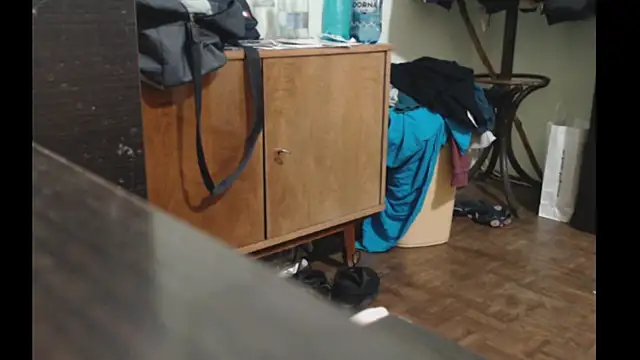 sexualtensionrelation online show from 02/22/25, 04:18