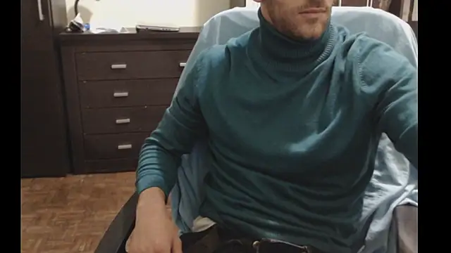 sexualtensionrelation online show from 02/28/25, 09:55