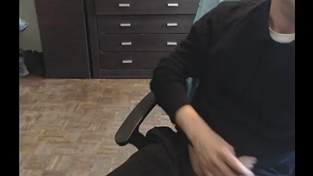 sexualtensionrelation online show from 03/13/25, 05:54