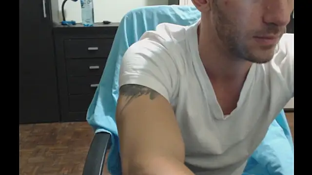 sexualtensionrelation online show from 03/20/25, 08:08