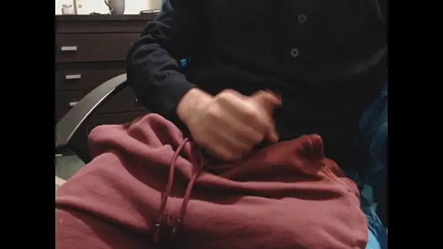 sexualtensionrelation online show from 12/20/25, 03:24