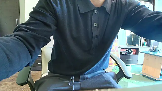 sexualtensionrelation online show from 02/28/26, 03:02