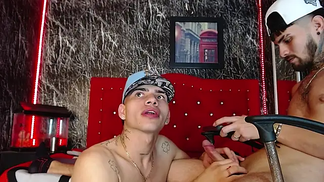 Brutal Sex Fucking online show from 12/07/24, 12:41