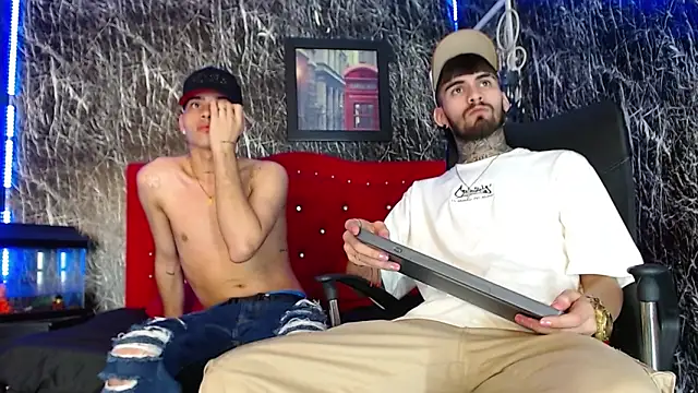 Brutal Sex Fucking online show from 12/16/24, 01:53