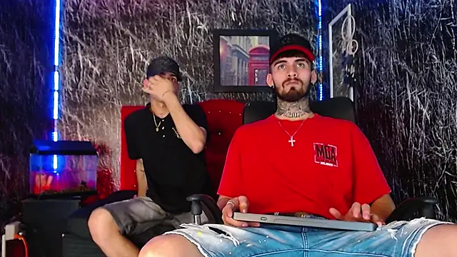 Brutal Sex Fucking online show from 12/18/24, 09:18