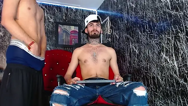 Brutal Sex Fucking online show from 12/20/24, 01:36