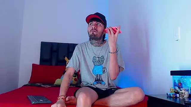 Brutal Sex Fucking online show from 01/12/25, 08:36