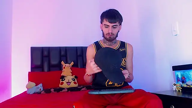 Brutal Sex Fucking online show from 01/28/25, 08:15