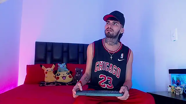 Brutal Sex Fucking online show from 01/29/25, 09:39