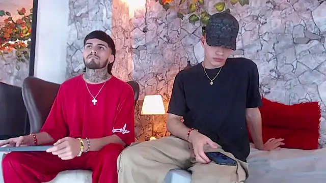 Brutal Sex Fucking online show from 02/06/25, 08:45