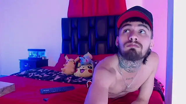 Brutal Sex Fucking online show from 02/17/25, 09:19