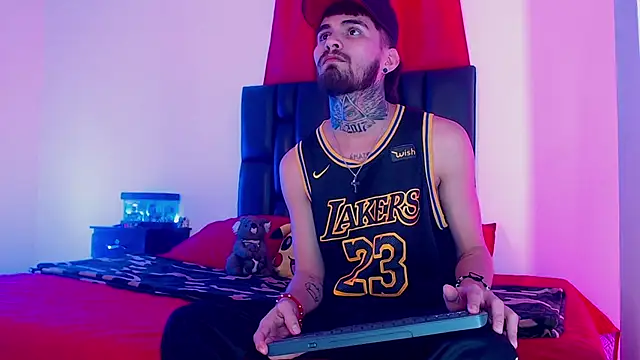 Brutal Sex Fucking online show from 02/19/25, 09:14