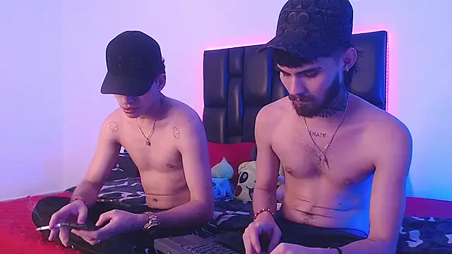 Brutal Sex Fucking online show from 02/21/25, 09:54