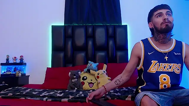 Brutal Sex Fucking online show from 03/02/25, 10:48