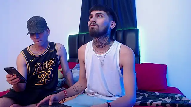 Brutal Sex Fucking online show from 03/09/25, 08:21