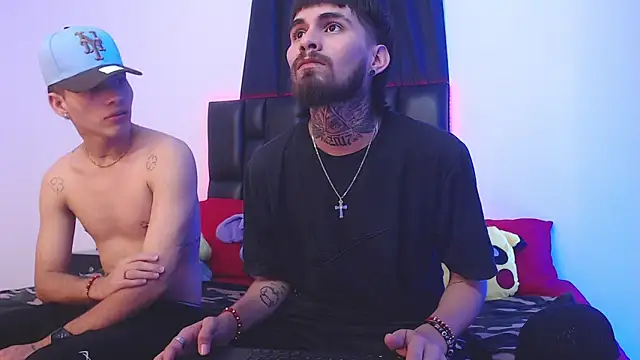 Brutal Sex Fucking online show from 03/10/25, 09:40