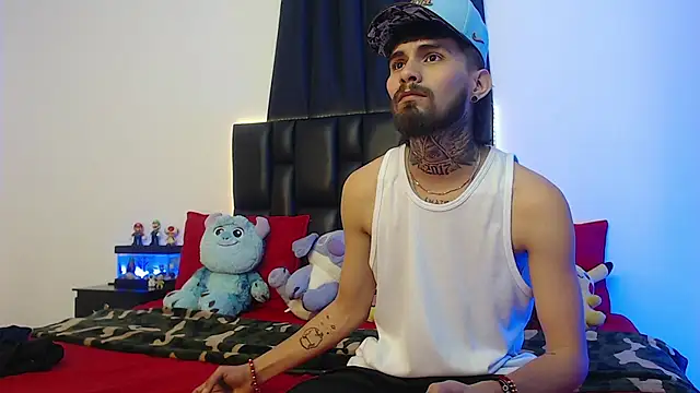 Brutal Sex Fucking online show from 03/11/25, 08:20